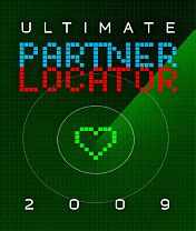 Partner Locator .